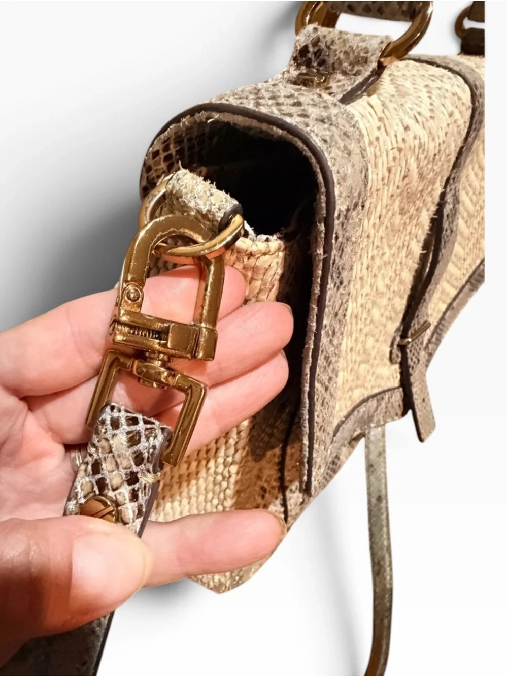Tory Burch tory burch